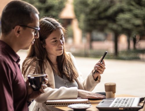 6 Benefits of Using PlexiSign