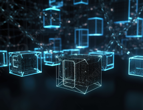 What is “trustless” in the Blockchain?