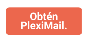Obten PlexiMail